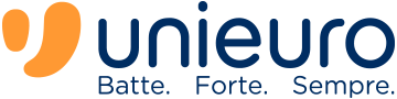 Unieuro